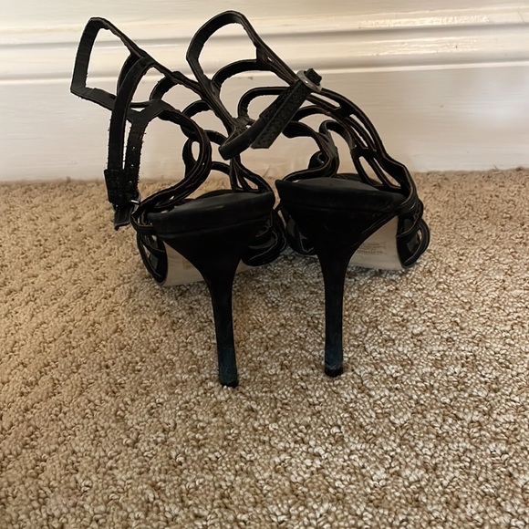 Steve Madden Heels - Picture 3 of 3